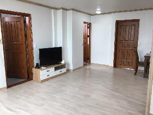 Donghae-si South Korea Booking Discount agoda.com