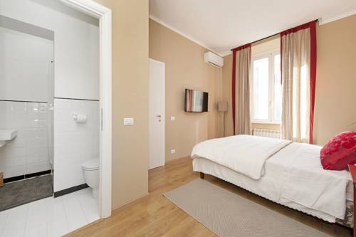 Roma Italy Booking Discount booking.com