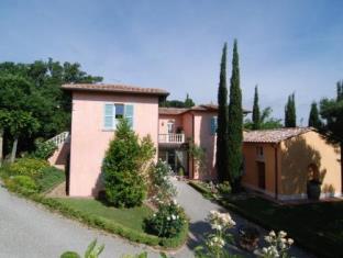 Montepulciano Italy Booking Discount agoda.com