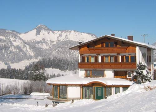 Schwendt L'Autriche Réservation Réduction booking.com