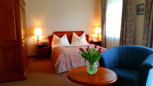 Grünwald Germany Booking Discount booking.com