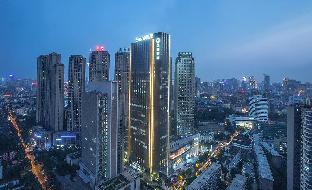 Chengdu China Booking Discount agoda.com