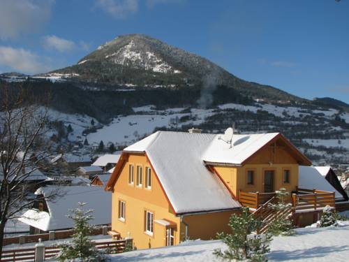 Ružomberok Slovaquie Réservation Réduction booking.com