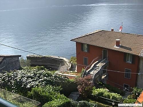 Lezzeno Italy Booking Discount booking.com