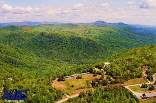 Saluda (North Carolina) United States Booking Discount booking.com