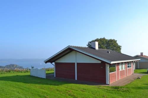 Aabenraa Danemark Réservation Réduction booking.com