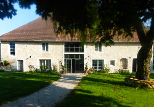 Baume-les-Dames France Booking Discount booking.com