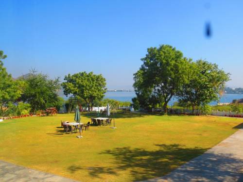 Udaipur India Booking Discount booking.com