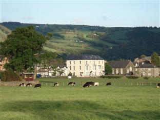 Llanrwst United Kingdom Booking Discount agoda.com