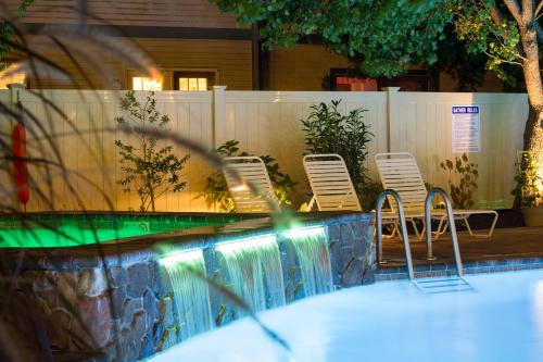 Avalon (NJ) United States Booking Discount agoda.com