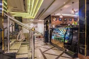 Riyadh Saudi Arabia Booking Discount agoda.com