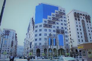 Medina Saudi Arabia Booking Discount agoda.com