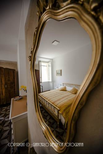 Brunate Italie Réservation Réduction booking.com