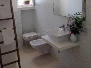 Noci Italy Booking Discount agoda.com