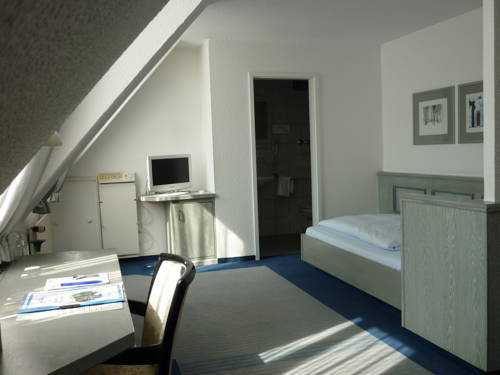 Nürnberg Germany Booking Discount booking.com