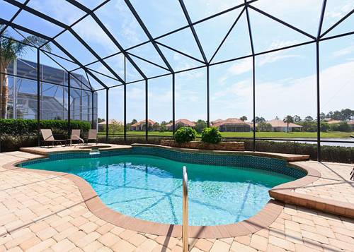 Palm Coast (Florida) United States Booking Discount booking.com