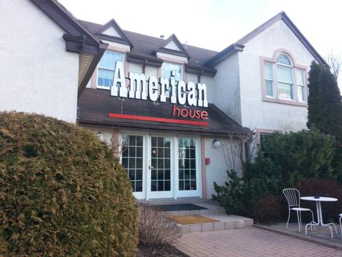 Warszawa Poland Booking Discount booking.com