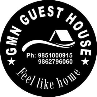 Kathmandu Nepal Booking Discount agoda.com