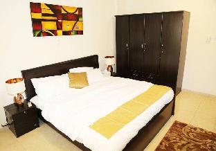 Muscat Oman Booking Discount agoda.com