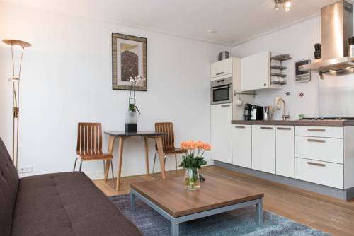 Amsterdam Netherlands Booking Discount booking.com