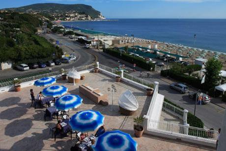 Numana Italy Booking Discount agoda.com