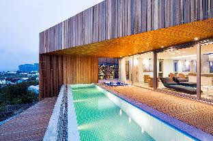 Jeju Island South Korea Booking Discount agoda.com