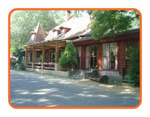 Ráckeve Hongrie Réservation Réduction booking.com