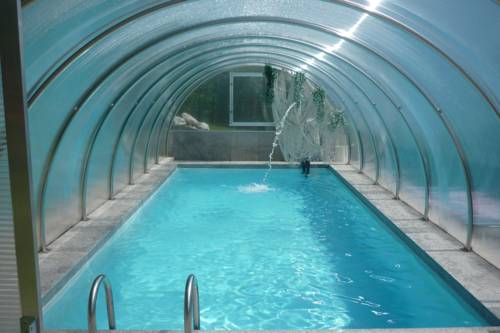 Slap ob Idrijci Slovénie Réservation Réduction booking.com