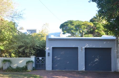 Bredasdorp Afrique du Sud Réservation Réduction booking.com