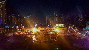 Melbourne Australia Booking Discount agoda.com