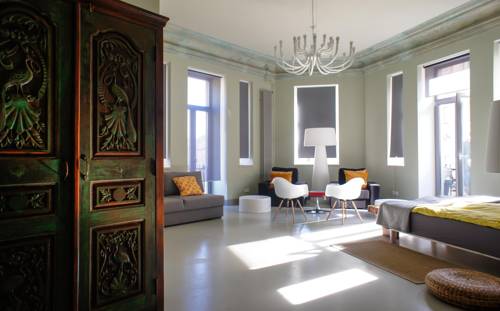 Saint Petersburg Russia Booking Discount booking.com