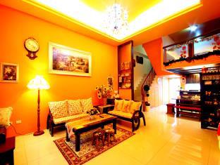 Yilan Taiwan Booking Discount agoda.com