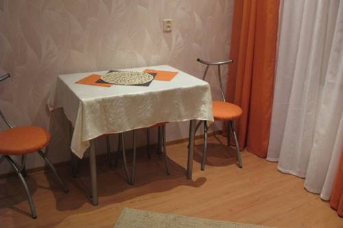 Saint Petersburg Russia Booking Discount booking.com