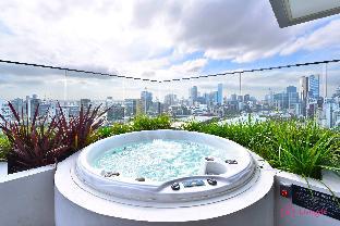 Melbourne Australia Booking Discount agoda.com