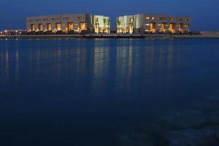 Manama Bahrain Booking Discount booking.com