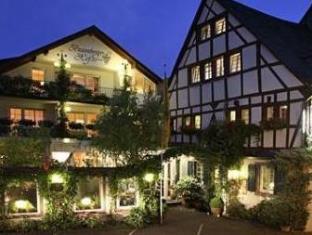 Brauneberg Germany Booking Discount agoda.com