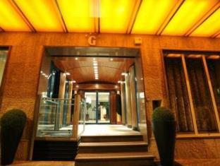 Catanzaro Lido Italy Booking Discount agoda.com