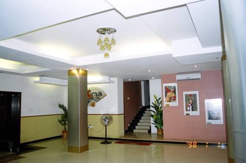 Guwahati Inde Réservation Réduction booking.com