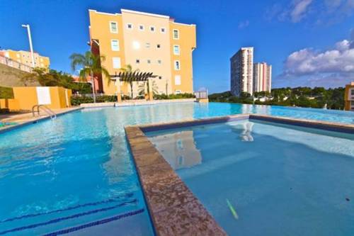 Fajardo Puerto Rico Réservation Réduction booking.com