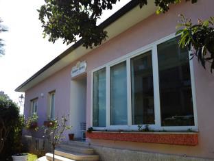 Syracuse Italy Booking Discount agoda.com