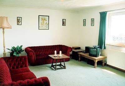 Kirkcolm Royaume-Uni Réservation Réduction booking.com