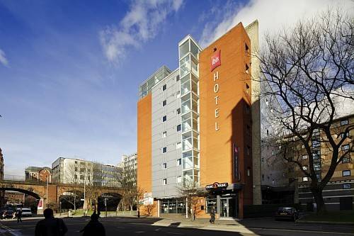 Manchester United Kingdom Booking Discount booking.com