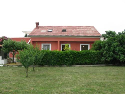 Matrda Croatia Booking Discount booking.com