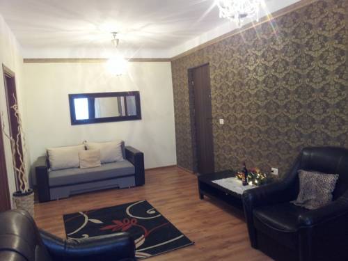 Braşov Romania Booking Discount booking.com
