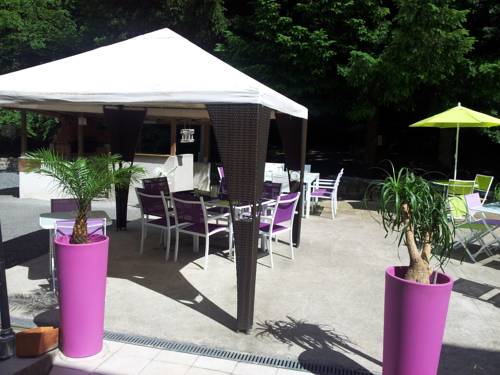 Saint-Vallier France Booking Discount booking.com