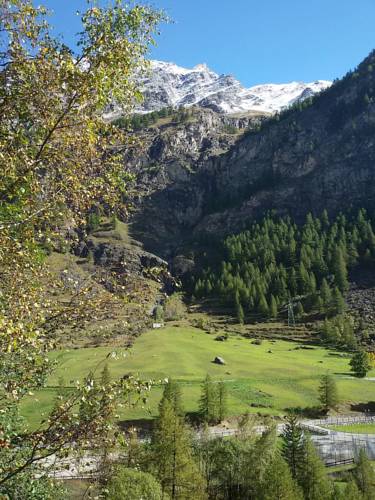 Valsavarenche Italy Booking Discount booking.com