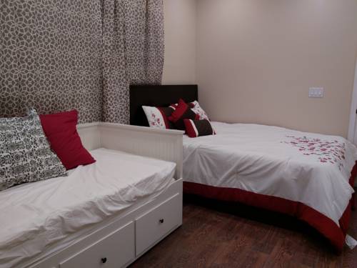 Oakland United States Booking Discount booking.com