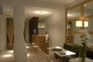 Burgos Spain Booking Discount agoda.com