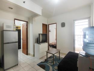 Jakarta Indonesia Booking Discount agoda.com