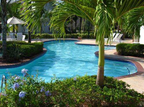 Rio Grande Puerto Rico Réservation Réduction booking.com